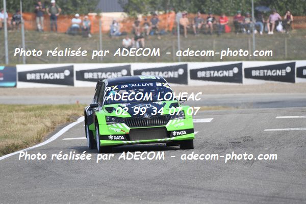 http://v2.adecom-photo.com/images//1.RALLYCROSS/2021/RALLYCROSS_LOHEACRX _2021/EUROPE_RX1/BAUMANIS_Janis/40A_0420.JPG